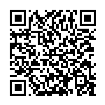 QR Code: http://wiki.daz3d.com/doku.php/public/read_me/index/31853/start