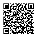 QR Code: http://wiki.daz3d.com/doku.php/public/read_me/index/31855/start