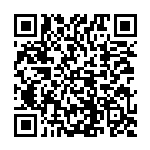 QR Code: http://wiki.daz3d.com/doku.php/public/read_me/index/31859/file_list