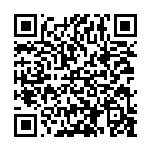 QR Code: http://wiki.daz3d.com/doku.php/public/read_me/index/31859/start