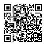 QR Code: http://wiki.daz3d.com/doku.php/public/read_me/index/31861/file_list