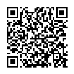 QR Code: http://wiki.daz3d.com/doku.php/public/read_me/index/31861/start
