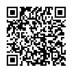 QR Code: http://wiki.daz3d.com/doku.php/public/read_me/index/31863/file_list