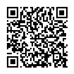 QR Code: http://wiki.daz3d.com/doku.php/public/read_me/index/31863/start