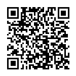 QR Code: http://wiki.daz3d.com/doku.php/public/read_me/index/31865/file_list