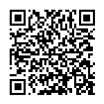 QR Code: http://wiki.daz3d.com/doku.php/public/read_me/index/31865/start