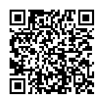 QR Code: http://wiki.daz3d.com/doku.php/public/read_me/index/31869/file_list