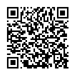 QR Code: http://wiki.daz3d.com/doku.php/public/read_me/index/31869/start