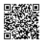 QR Code: http://wiki.daz3d.com/doku.php/public/read_me/index/31873/start