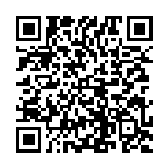 QR Code: http://wiki.daz3d.com/doku.php/public/read_me/index/31875/file_list
