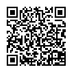 QR Code: http://wiki.daz3d.com/doku.php/public/read_me/index/31877/file_list