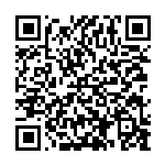 QR Code: http://wiki.daz3d.com/doku.php/public/read_me/index/31877/start