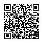 QR Code: http://wiki.daz3d.com/doku.php/public/read_me/index/31879/file_list