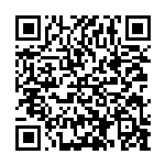 QR Code: http://wiki.daz3d.com/doku.php/public/read_me/index/31879/start