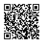QR Code: http://wiki.daz3d.com/doku.php/public/read_me/index/3188/file_list