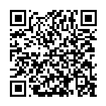 QR Code: http://wiki.daz3d.com/doku.php/public/read_me/index/31881/start