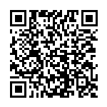 QR Code: http://wiki.daz3d.com/doku.php/public/read_me/index/31883/file_list
