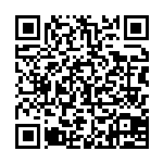QR Code: http://wiki.daz3d.com/doku.php/public/read_me/index/31885/file_list