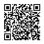 QR Code: http://wiki.daz3d.com/doku.php/public/read_me/index/31885/start