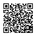 QR Code: http://wiki.daz3d.com/doku.php/public/read_me/index/31889/file_list