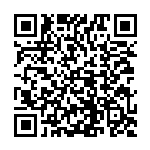QR Code: http://wiki.daz3d.com/doku.php/public/read_me/index/31891/file_list