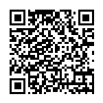 QR Code: http://wiki.daz3d.com/doku.php/public/read_me/index/31895/file_list
