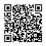 QR Code: http://wiki.daz3d.com/doku.php/public/read_me/index/31897/file_list