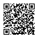 QR Code: http://wiki.daz3d.com/doku.php/public/read_me/index/31897/start