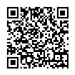 QR Code: http://wiki.daz3d.com/doku.php/public/read_me/index/31899/file_list