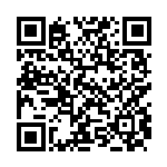 QR Code: http://wiki.daz3d.com/doku.php/public/read_me/index/319/start
