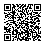 QR Code: http://wiki.daz3d.com/doku.php/public/read_me/index/31905/file_list