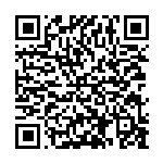 QR Code: http://wiki.daz3d.com/doku.php/public/read_me/index/31905/start