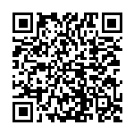 QR Code: http://wiki.daz3d.com/doku.php/public/read_me/index/31909/file_list