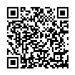 QR Code: http://wiki.daz3d.com/doku.php/public/read_me/index/31909/start