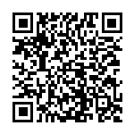 QR Code: http://wiki.daz3d.com/doku.php/public/read_me/index/31913/file_list