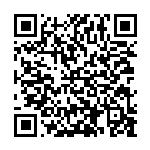 QR Code: http://wiki.daz3d.com/doku.php/public/read_me/index/31913/start