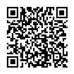 QR Code: http://wiki.daz3d.com/doku.php/public/read_me/index/31915/file_list