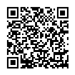 QR Code: http://wiki.daz3d.com/doku.php/public/read_me/index/31915/start