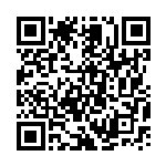 QR Code: http://wiki.daz3d.com/doku.php/public/read_me/index/3194/start