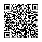 QR Code: http://wiki.daz3d.com/doku.php/public/read_me/index/3197/file_list