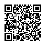 QR Code: http://wiki.daz3d.com/doku.php/public/read_me/index/32/start