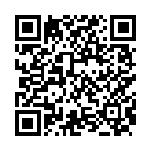 QR Code: http://wiki.daz3d.com/doku.php/public/read_me/index/32000_32999