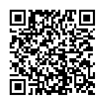 QR Code: http://wiki.daz3d.com/doku.php/public/read_me/index/32061/file_list