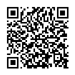 QR Code: http://wiki.daz3d.com/doku.php/public/read_me/index/32061/start