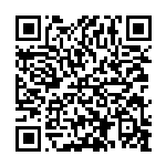 QR Code: http://wiki.daz3d.com/doku.php/public/read_me/index/32065/start