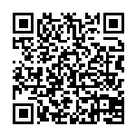 QR Code: http://wiki.daz3d.com/doku.php/public/read_me/index/32069/file_list