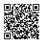 QR Code: http://wiki.daz3d.com/doku.php/public/read_me/index/32069/start