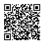 QR Code: http://wiki.daz3d.com/doku.php/public/read_me/index/32071/start