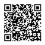 QR Code: http://wiki.daz3d.com/doku.php/public/read_me/index/32073/file_list