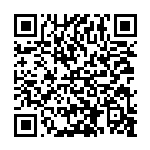 QR Code: http://wiki.daz3d.com/doku.php/public/read_me/index/32073/start